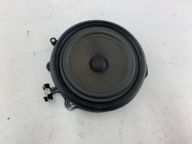 AUDI A4 B7 speaker door left rear part 8E0035411