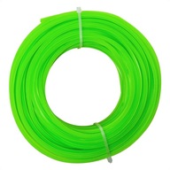 RURKA PALIVOVÁ HADICA PRE PALIVOVÉ KÚRENIE NEZÁVISLÉ KÚRENIE 3M