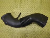 BMW E60 pipe air 58300015