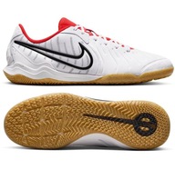 Buty Nike Tiempo Legend 10 Academy IC DV4341 100 r.42.5