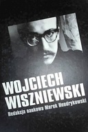 Wojciech Wiszniewski+ plyta cd - Praca zbiorowa