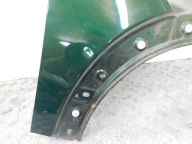 fender front front right MINI COOPER R56