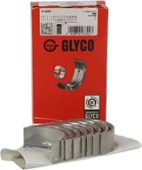 Glyco 71-3694/4 STD Ložisko ojnice