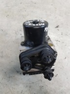 pumpa ABS PASSAT B6 2.0 TDI OE 3C0614095E