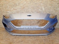FORD FOCUS MK4 IV ST LINE 18- front bumper front