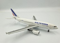 Model lietadla Airbus A310-300 Air France 1:400