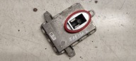 control unit xenon Opel Zafira C