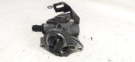 Pompa VACUM 7006730302 NISSAN RENAULT 1.5 DCI