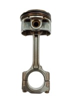 Piston Bielle 78L104 1.6 E-TECH Renault Captur II (2019-)