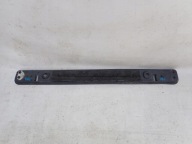 FORD MONDEO V 5 MK5 14-22 bumper support front front lower