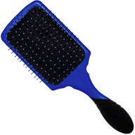 Wet Brush Pro Paddle Detangler - kefa na vlasy s protišmykovou rukoväťou