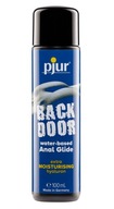 Żel do Ostrego Seksu Analnego pjur BACK DOOR 100ml