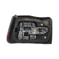 light right rear part Seat Ibiza II 1.4 8V 962220 HB
