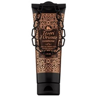 Tesori d'Oriente Sprchový gél HAMMAM 250ml Parfumovaný