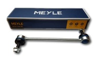 MEYLE SPOJKA STAB. FORD P. MAVERICK, MICRA K12 MAZDA, NISSAN, RENAULT LE/P