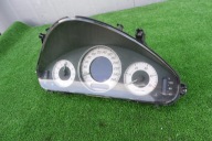 dials dials DIESEL MERCEDES W211 AVANTGARDE EU
