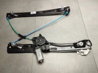 BMW X1 F48 mechanism windows right front 7349514
