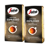 Kawa ziarnista Segafredo Selezione Espresso 1kg