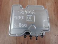 Toyota Yaris IV XP210 Pompa ABS 44540K0140 0265291674