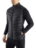 Kamizelka Viking Bart Pro Primaloft Man 3XL