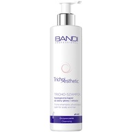Šampón Bandi 230 ml regenerácia a hydratácia