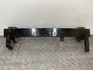 bumper support front front KIA CEED III 3 18- CD