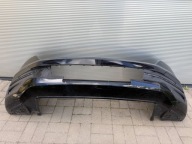 Vw Multivan T6 19- Lift Stoßstange vorne vorne