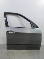 door right front A52/7 Bmw X5 II (2006-2013) E70