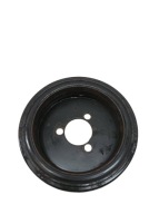 pulley 2.0 N46 VALVETRONIC Bmw Seria 3 V (2005-2012) E90