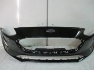 nárazník predok predný Ford Focus 18r- JX7B17757A