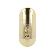 Carolina Herrera 212 VIP 50 ml woda perfumowana kobieta EDPa