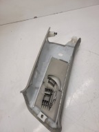 cover SLUPKA C left AUDI Q7 4L0867287