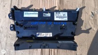 control panel air conditioning devices KIA OPTIMA 97250-D4811 2019R