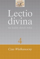 Lectio divina na każdy dzień roku 4 Czas Wielkanocny Giorgio Zevini, Pier