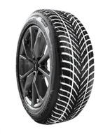 4x GOODYEAR ULTRA GRIP PERFORMANCE 205/55R16 91 T