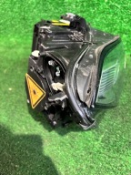 REFLEKTOR right BMW X5 G05 X6 G06 LASER NR.R