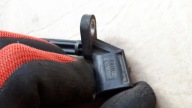 S7 4G A7 sensor ABS front rear part 4E0927804F S6 C7 A6