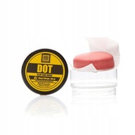 Work Stuff Dot Clay Bar Hard 100g - twarda glinka