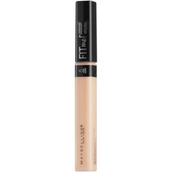 Maybelline Fit Me Concealer Korektor 05 Ivory