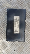 MERCEDES W163 ML FANALE modulo A1635421018