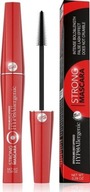 Bell Hypoallergenic STRONG MASCARA tusz do rzęs