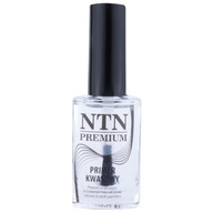 NTN primer kyslý na nechty ACID PRIMER 7ml