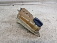 Scheibenwaschbehälter OE 8D0121403J VW PASSAT B5 1.8 20V 98r