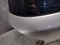 trunk door boot Audi A3 8L przedlift k: LY7W