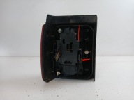VW PASSAT B4 KOMBI light right rear part 3A9945112