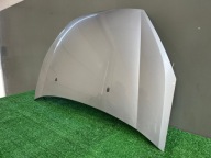 Capot FORD S-MAX 2007 KOD 76