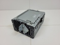 Radio samochodowe Ford Kuga 2 2016 CV4T-19C107-LH
