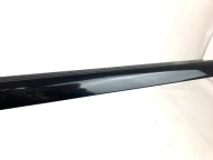Chrysler Pacifica 2017-25 gasket exterior windows zbierak right rear part