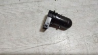 Sensor naslonecznienia Opel Astra K