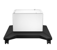 HP Szafka do drukarki LaserJet F2A73A